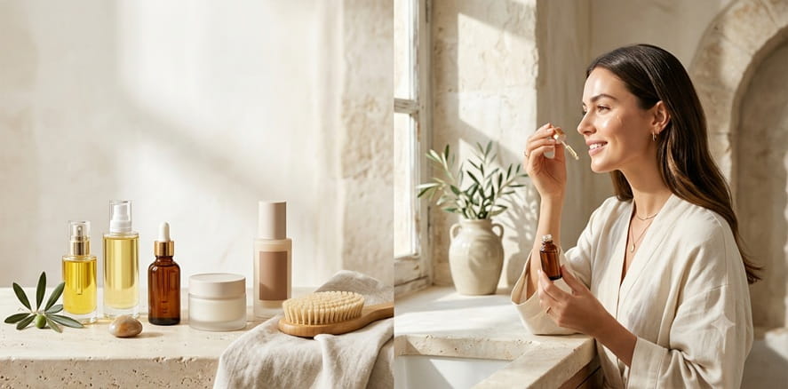 The Douglas Beauty Edit Products That are Actually Worth Buying