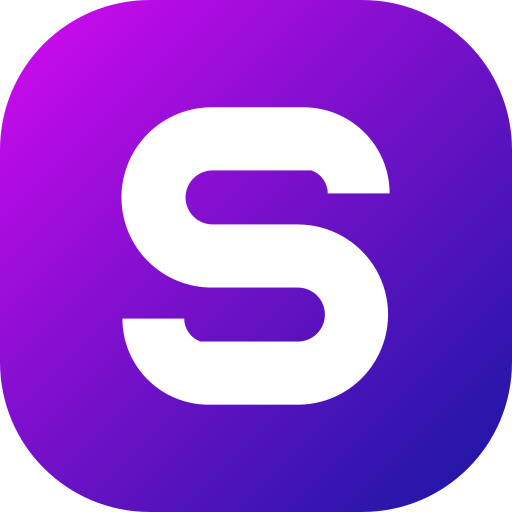 Style Hub Media
