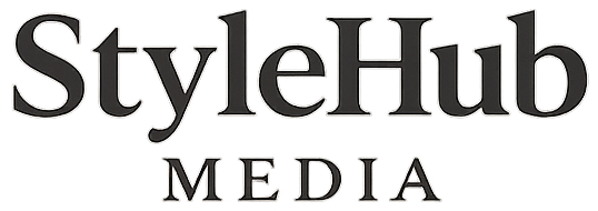 Style Hub Media